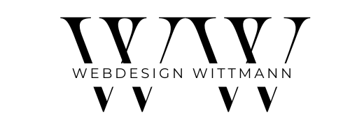 Webdesign Wittmann
